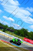 15-to-17th-july-2013;Brno;event-digital-images;motorbikes;no-limits;peter-wileman-photography;trackday;trackday-digital-images