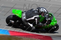 15-to-17th-july-2013;Brno;event-digital-images;motorbikes;no-limits;peter-wileman-photography;trackday;trackday-digital-images