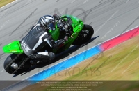 15-to-17th-july-2013;Brno;event-digital-images;motorbikes;no-limits;peter-wileman-photography;trackday;trackday-digital-images