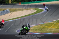 15-to-17th-july-2013;Brno;event-digital-images;motorbikes;no-limits;peter-wileman-photography;trackday;trackday-digital-images