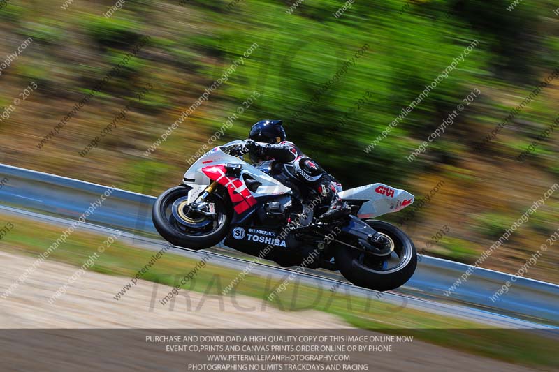 15 to 17th july 2013;Brno;event digital images;motorbikes;no limits;peter wileman photography;trackday;trackday digital images