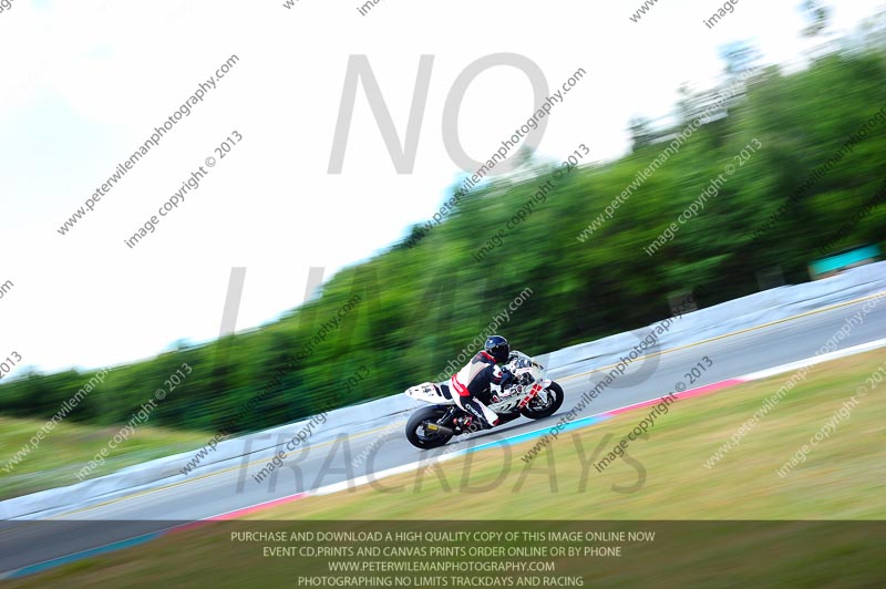 15 to 17th july 2013;Brno;event digital images;motorbikes;no limits;peter wileman photography;trackday;trackday digital images