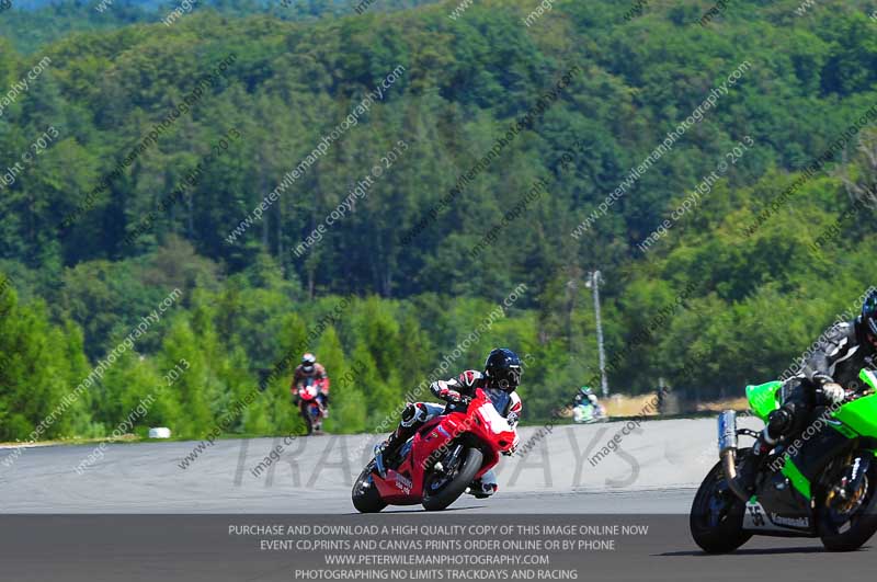 15 to 17th july 2013;Brno;event digital images;motorbikes;no limits;peter wileman photography;trackday;trackday digital images