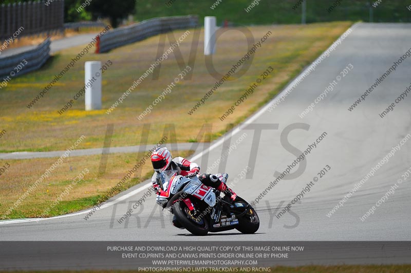 15 to 17th july 2013;Brno;event digital images;motorbikes;no limits;peter wileman photography;trackday;trackday digital images