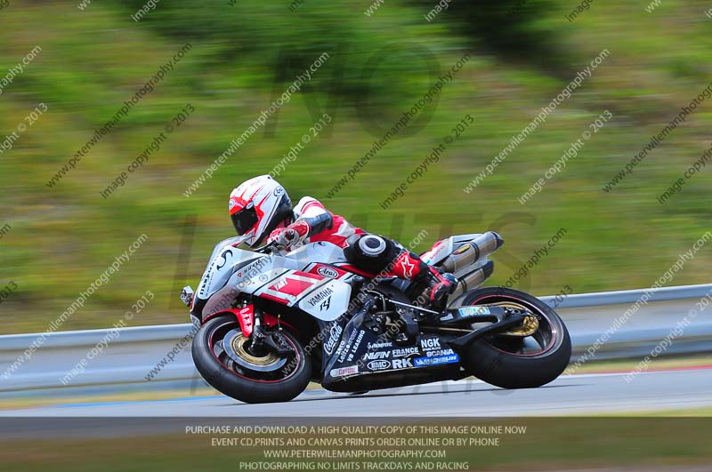 15 to 17th july 2013;Brno;event digital images;motorbikes;no limits;peter wileman photography;trackday;trackday digital images