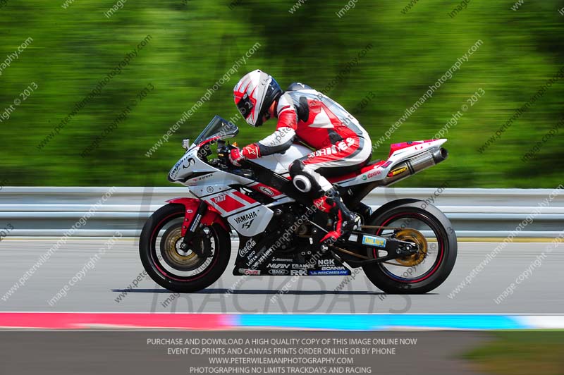 15 to 17th july 2013;Brno;event digital images;motorbikes;no limits;peter wileman photography;trackday;trackday digital images