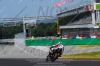 15-to-17th-july-2013;Brno;event-digital-images;motorbikes;no-limits;peter-wileman-photography;trackday;trackday-digital-images