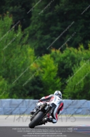 15-to-17th-july-2013;Brno;event-digital-images;motorbikes;no-limits;peter-wileman-photography;trackday;trackday-digital-images