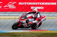 15-to-17th-july-2013;Brno;event-digital-images;motorbikes;no-limits;peter-wileman-photography;trackday;trackday-digital-images