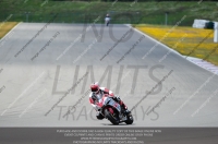 15-to-17th-july-2013;Brno;event-digital-images;motorbikes;no-limits;peter-wileman-photography;trackday;trackday-digital-images