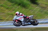 15-to-17th-july-2013;Brno;event-digital-images;motorbikes;no-limits;peter-wileman-photography;trackday;trackday-digital-images