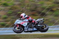 15-to-17th-july-2013;Brno;event-digital-images;motorbikes;no-limits;peter-wileman-photography;trackday;trackday-digital-images