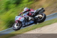 15-to-17th-july-2013;Brno;event-digital-images;motorbikes;no-limits;peter-wileman-photography;trackday;trackday-digital-images