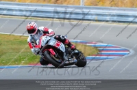 15-to-17th-july-2013;Brno;event-digital-images;motorbikes;no-limits;peter-wileman-photography;trackday;trackday-digital-images