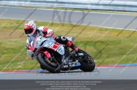 15-to-17th-july-2013;Brno;event-digital-images;motorbikes;no-limits;peter-wileman-photography;trackday;trackday-digital-images