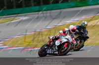 15-to-17th-july-2013;Brno;event-digital-images;motorbikes;no-limits;peter-wileman-photography;trackday;trackday-digital-images