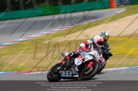 15-to-17th-july-2013;Brno;event-digital-images;motorbikes;no-limits;peter-wileman-photography;trackday;trackday-digital-images