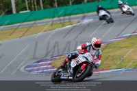 15-to-17th-july-2013;Brno;event-digital-images;motorbikes;no-limits;peter-wileman-photography;trackday;trackday-digital-images