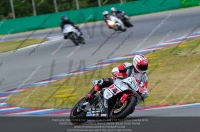 15-to-17th-july-2013;Brno;event-digital-images;motorbikes;no-limits;peter-wileman-photography;trackday;trackday-digital-images