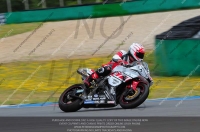 15-to-17th-july-2013;Brno;event-digital-images;motorbikes;no-limits;peter-wileman-photography;trackday;trackday-digital-images