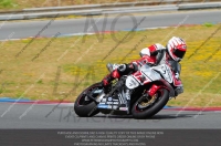 15-to-17th-july-2013;Brno;event-digital-images;motorbikes;no-limits;peter-wileman-photography;trackday;trackday-digital-images