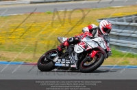 15-to-17th-july-2013;Brno;event-digital-images;motorbikes;no-limits;peter-wileman-photography;trackday;trackday-digital-images