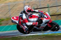 15-to-17th-july-2013;Brno;event-digital-images;motorbikes;no-limits;peter-wileman-photography;trackday;trackday-digital-images