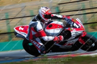 15-to-17th-july-2013;Brno;event-digital-images;motorbikes;no-limits;peter-wileman-photography;trackday;trackday-digital-images