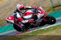 15-to-17th-july-2013;Brno;event-digital-images;motorbikes;no-limits;peter-wileman-photography;trackday;trackday-digital-images