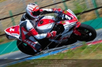 15-to-17th-july-2013;Brno;event-digital-images;motorbikes;no-limits;peter-wileman-photography;trackday;trackday-digital-images