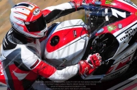 15-to-17th-july-2013;Brno;event-digital-images;motorbikes;no-limits;peter-wileman-photography;trackday;trackday-digital-images