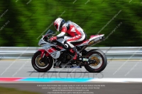 15-to-17th-july-2013;Brno;event-digital-images;motorbikes;no-limits;peter-wileman-photography;trackday;trackday-digital-images