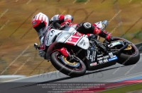 15-to-17th-july-2013;Brno;event-digital-images;motorbikes;no-limits;peter-wileman-photography;trackday;trackday-digital-images