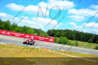 15-to-17th-july-2013;Brno;event-digital-images;motorbikes;no-limits;peter-wileman-photography;trackday;trackday-digital-images