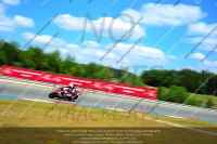 15-to-17th-july-2013;Brno;event-digital-images;motorbikes;no-limits;peter-wileman-photography;trackday;trackday-digital-images