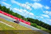 15-to-17th-july-2013;Brno;event-digital-images;motorbikes;no-limits;peter-wileman-photography;trackday;trackday-digital-images