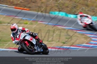 15-to-17th-july-2013;Brno;event-digital-images;motorbikes;no-limits;peter-wileman-photography;trackday;trackday-digital-images