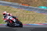 15-to-17th-july-2013;Brno;event-digital-images;motorbikes;no-limits;peter-wileman-photography;trackday;trackday-digital-images