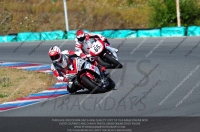 15-to-17th-july-2013;Brno;event-digital-images;motorbikes;no-limits;peter-wileman-photography;trackday;trackday-digital-images