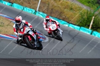 15-to-17th-july-2013;Brno;event-digital-images;motorbikes;no-limits;peter-wileman-photography;trackday;trackday-digital-images