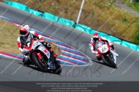 15-to-17th-july-2013;Brno;event-digital-images;motorbikes;no-limits;peter-wileman-photography;trackday;trackday-digital-images