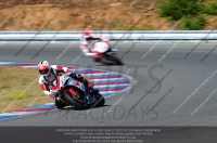 15-to-17th-july-2013;Brno;event-digital-images;motorbikes;no-limits;peter-wileman-photography;trackday;trackday-digital-images