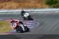 15-to-17th-july-2013;Brno;event-digital-images;motorbikes;no-limits;peter-wileman-photography;trackday;trackday-digital-images