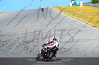 15-to-17th-july-2013;Brno;event-digital-images;motorbikes;no-limits;peter-wileman-photography;trackday;trackday-digital-images