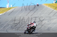 15-to-17th-july-2013;Brno;event-digital-images;motorbikes;no-limits;peter-wileman-photography;trackday;trackday-digital-images