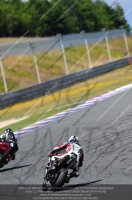 15-to-17th-july-2013;Brno;event-digital-images;motorbikes;no-limits;peter-wileman-photography;trackday;trackday-digital-images