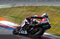 15-to-17th-july-2013;Brno;event-digital-images;motorbikes;no-limits;peter-wileman-photography;trackday;trackday-digital-images