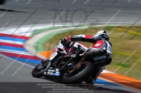 15-to-17th-july-2013;Brno;event-digital-images;motorbikes;no-limits;peter-wileman-photography;trackday;trackday-digital-images