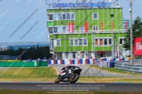 15-to-17th-july-2013;Brno;event-digital-images;motorbikes;no-limits;peter-wileman-photography;trackday;trackday-digital-images