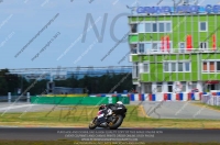 15-to-17th-july-2013;Brno;event-digital-images;motorbikes;no-limits;peter-wileman-photography;trackday;trackday-digital-images